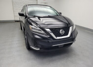 2020 Nissan Murano in Des Moines, IA 50310 - 2341357 13