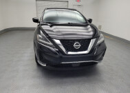 2020 Nissan Murano in Des Moines, IA 50310 - 2341357 14