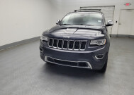 2015 Jeep Grand Cherokee in Des Moines, IA 50310 - 2341358 15