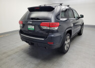 2015 Jeep Grand Cherokee in Des Moines, IA 50310 - 2341358 9