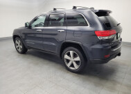 2015 Jeep Grand Cherokee in Des Moines, IA 50310 - 2341358 3