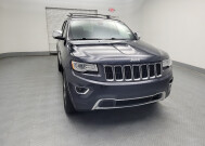 2015 Jeep Grand Cherokee in Des Moines, IA 50310 - 2341358 13