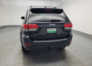2015 Jeep Grand Cherokee in Des Moines, IA 50310 - 2341358 6