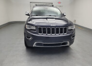 2015 Jeep Grand Cherokee in Des Moines, IA 50310 - 2341358 14