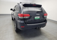 2015 Jeep Grand Cherokee in Des Moines, IA 50310 - 2341358 5