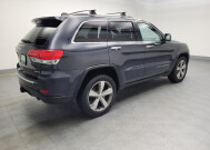 2015 Jeep Grand Cherokee in Des Moines, IA 50310 - 2341358 10