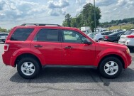 2009 Ford Escape in Hickory, NC 28602-5144 - 2341364 7