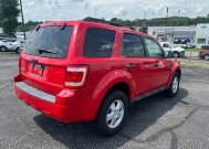 2009 Ford Escape in Hickory, NC 28602-5144 - 2341364 6
