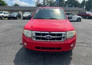 2009 Ford Escape in Hickory, NC 28602-5144 - 2341364 2