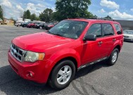 2009 Ford Escape in Hickory, NC 28602-5144 - 2341364 3