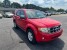 2009 Ford Escape in Hickory, NC 28602-5144 - 2341364