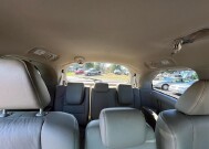 2011 Honda Odyssey in Hickory, NC 28602-5144 - 2341368 10