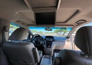 2011 Honda Odyssey in Hickory, NC 28602-5144 - 2341368 11