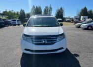 2011 Honda Odyssey in Hickory, NC 28602-5144 - 2341368 2