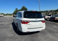2011 Honda Odyssey in Hickory, NC 28602-5144 - 2341368 5