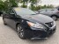 2017 Nissan Altima in Mechanicville, NY 12118 - 2341383