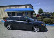 2013 Subaru Impreza in Jacksonville, FL 32205 - 2341391 3