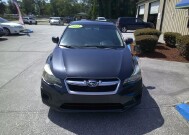 2013 Subaru Impreza in Jacksonville, FL 32205 - 2341391 1