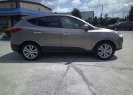 2012 Hyundai Tucson in Jacksonville, FL 32205 - 2341392 3