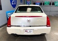 2008 Cadillac DTS in Conyers, GA 30094 - 2341400 6