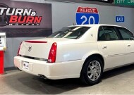 2008 Cadillac DTS in Conyers, GA 30094 - 2341400 4