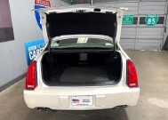 2008 Cadillac DTS in Conyers, GA 30094 - 2341400 7