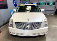 2008 Cadillac DTS in Conyers, GA 30094 - 2341400 2