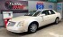 2008 Cadillac DTS in Conyers, GA 30094 - 2341400