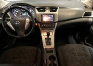 2015 Nissan Sentra in Conyers, GA 30094 - 2341403 16