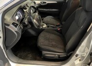 2015 Nissan Sentra in Conyers, GA 30094 - 2341403 11