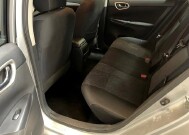 2015 Nissan Sentra in Conyers, GA 30094 - 2341403 20
