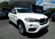 2018 BMW X6 in Pottstown, PA 19464 - 2341405 3