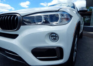 2018 BMW X6 in Pottstown, PA 19464 - 2341405 11