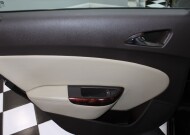2012 Buick Verano in Lombard, IL 60148 - 2341412 19