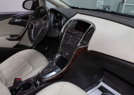 2012 Buick Verano in Lombard, IL 60148 - 2341412 27