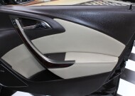 2012 Buick Verano in Lombard, IL 60148 - 2341412 26