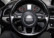 2015 Audi Q3 in Lombard, IL 60148 - 2341413 20