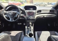 2016 Acura ILX in Greenville, NC 27834 - 2341424 38