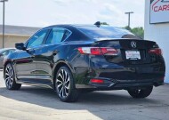 2016 Acura ILX in Greenville, NC 27834 - 2341424 41