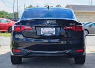 2016 Acura ILX in Greenville, NC 27834 - 2341424 42
