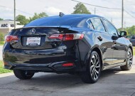 2016 Acura ILX in Greenville, NC 27834 - 2341424 46