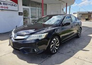 2016 Acura ILX in Greenville, NC 27834 - 2341424 52