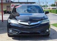 2016 Acura ILX in Greenville, NC 27834 - 2341424 25