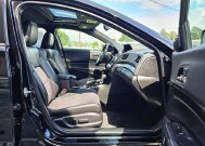 2016 Acura ILX in Greenville, NC 27834 - 2341424 22