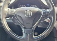 2016 Acura ILX in Greenville, NC 27834 - 2341424 32