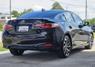 2016 Acura ILX in Greenville, NC 27834 - 2341424 20