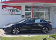 2016 Acura ILX in Greenville, NC 27834 - 2341424 2
