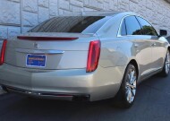 2014 Cadillac XTS in Decatur, GA 30032 - 2341426 5