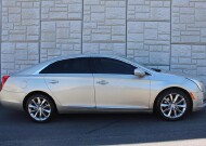 2014 Cadillac XTS in Decatur, GA 30032 - 2341426 8