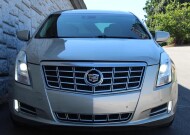 2014 Cadillac XTS in Decatur, GA 30032 - 2341426 3